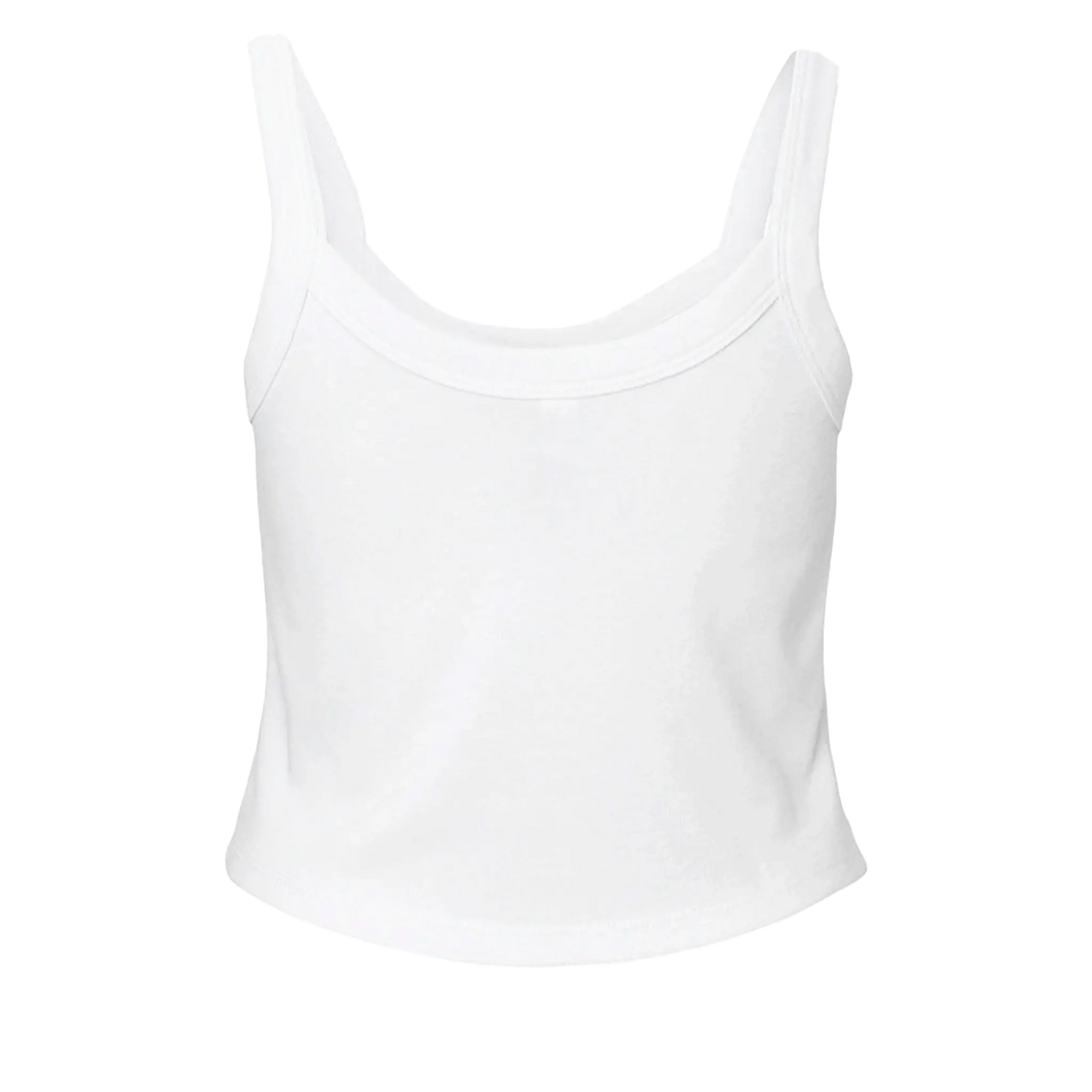 2a4b994f-6385-4cd0-9c21-fb34daa65c57