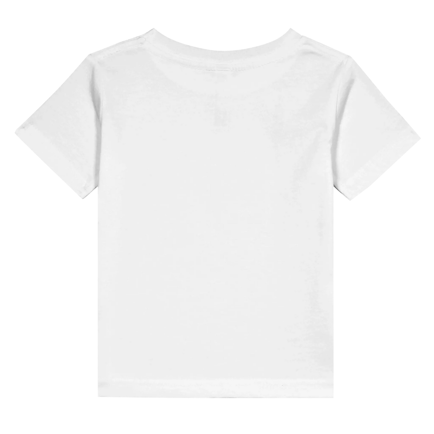 76c92fbc-9465-4318-b27b-85c4488168bf