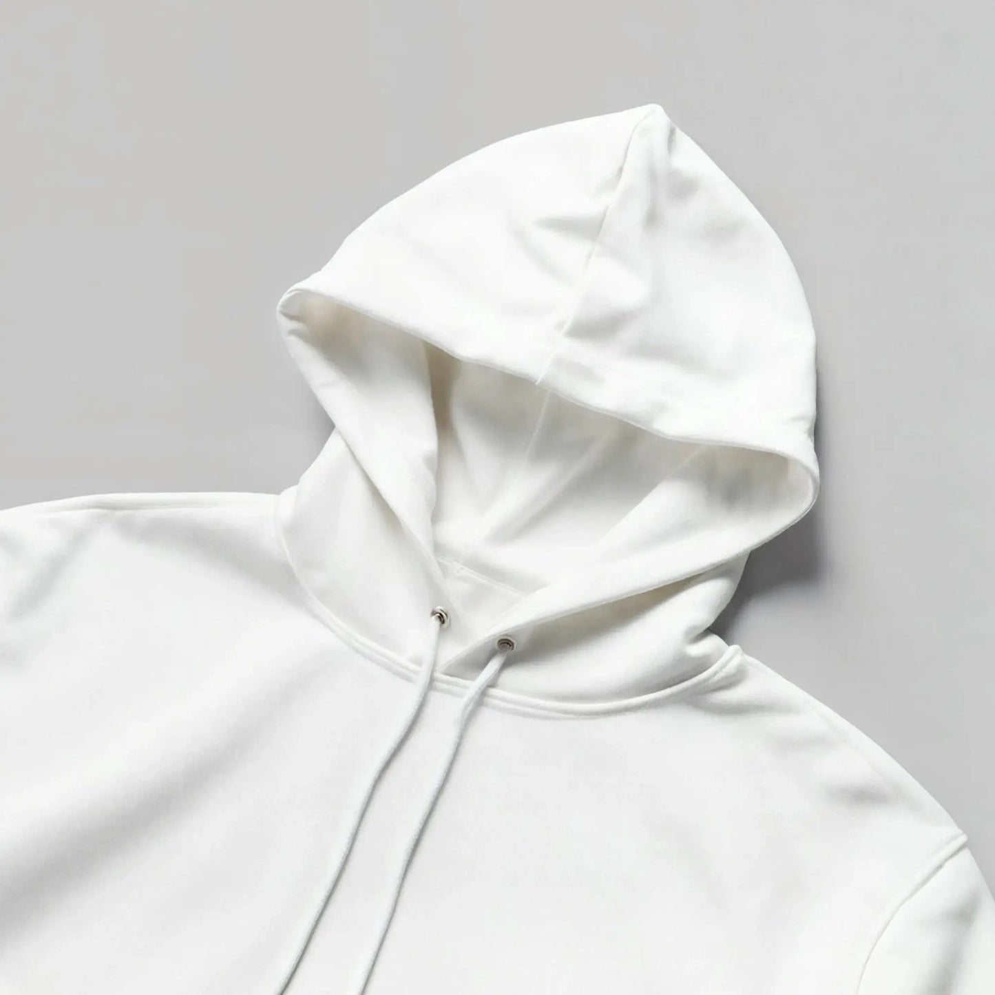 de71dfe6-1d76-4007-a3bf-d29e3f42e42e