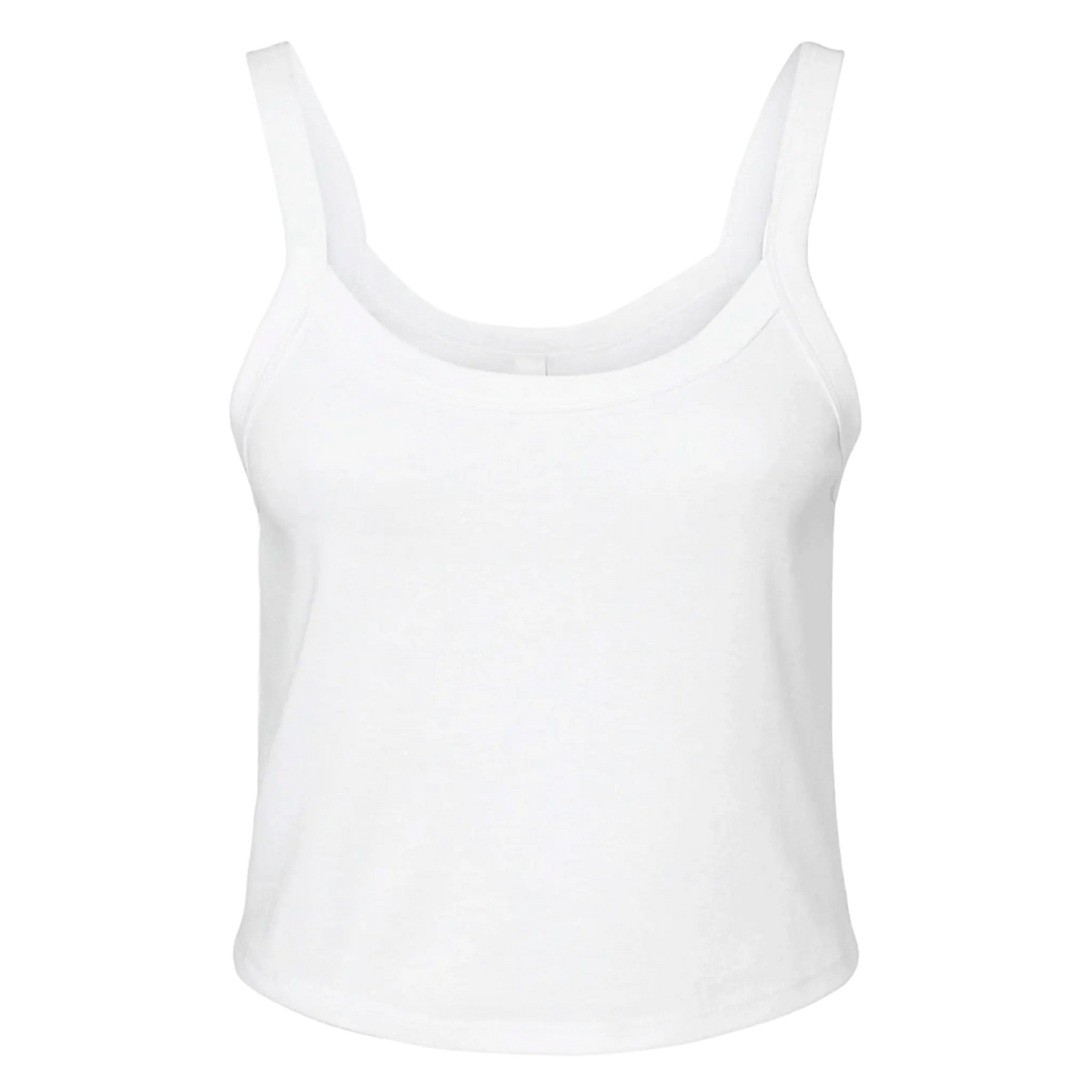 018b6581-249e-42f2-a76d-c757b06b7423