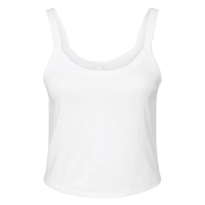 018b6581-249e-42f2-a76d-c757b06b7423