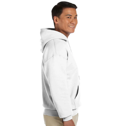 0475443f-e527-43c5-a7dd-f95e834b08f6