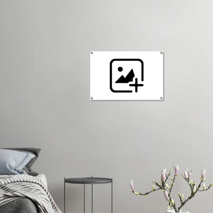 062d7268-9615-4c11-89fa-ce29a6a36248