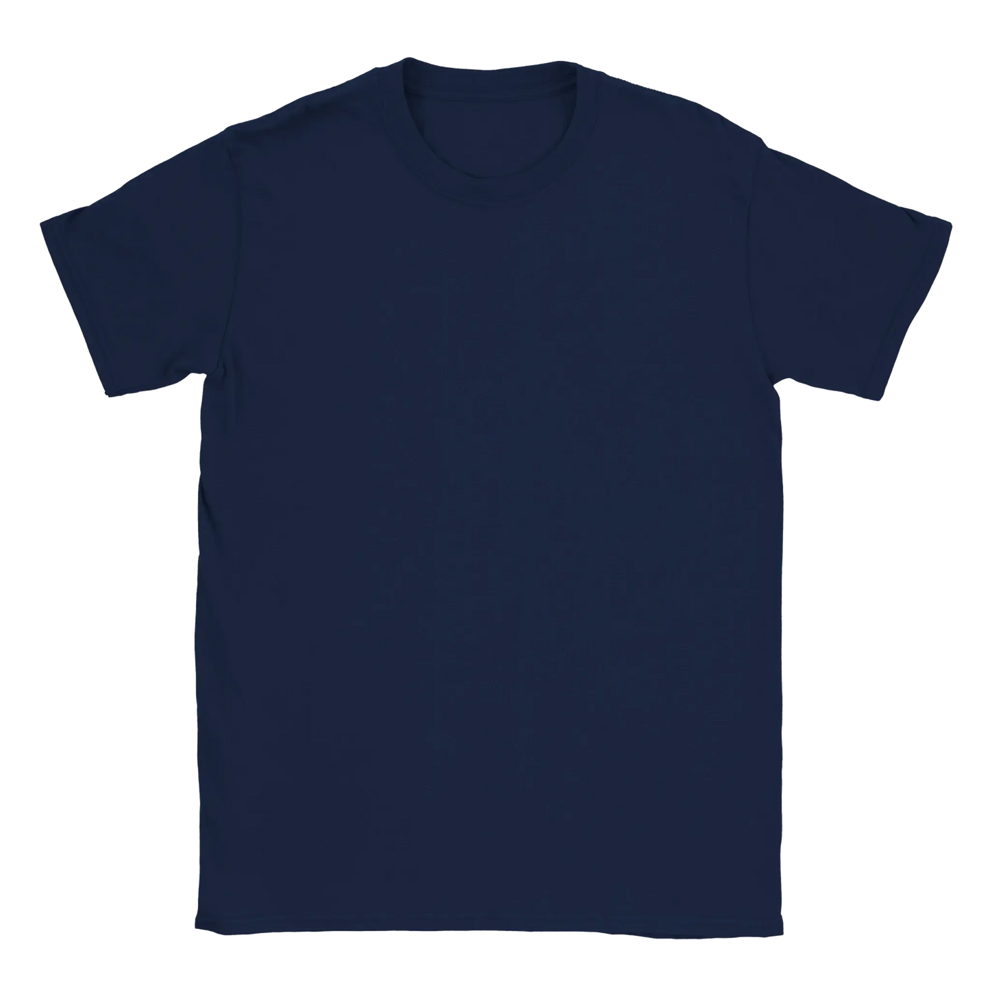 064e8e19-9cda-4625-990a-e227de47e098