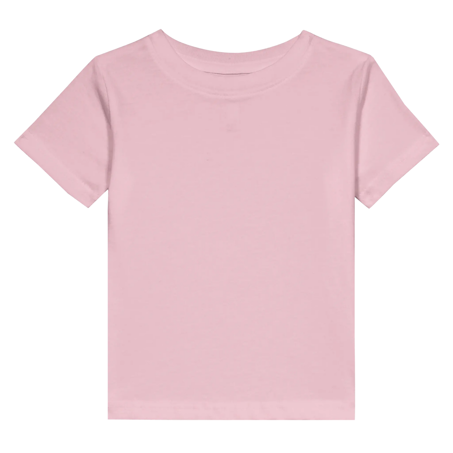 0ae56d2f-58b2-49f7-ac1b-71145ae2b66c