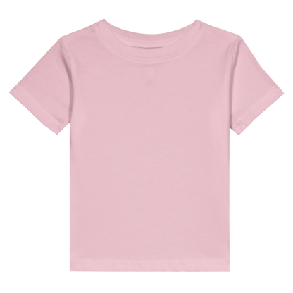 0ae56d2f-58b2-49f7-ac1b-71145ae2b66c