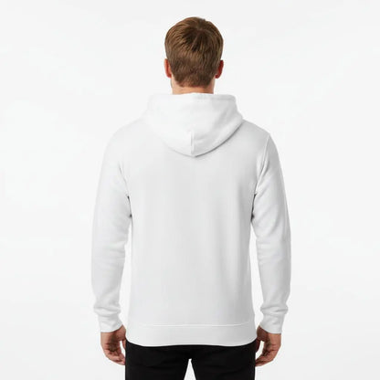 1063082b-5ed1-46c3-a5f6-1a8cb4c89653