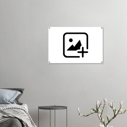 1374193c-ae10-43a3-bd39-f3ed600e1eaf