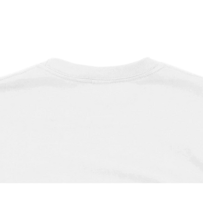 141883ab-6dce-422b-8d5d-94b81b4f1fe1