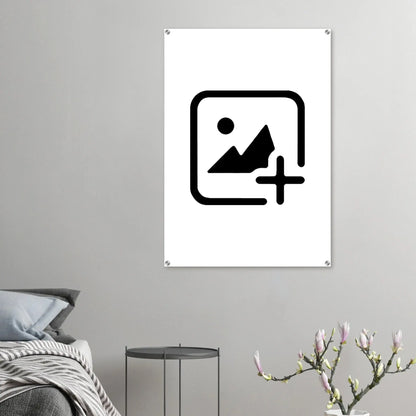 1948221b-d893-4c91-a8a1-dc10edb83628