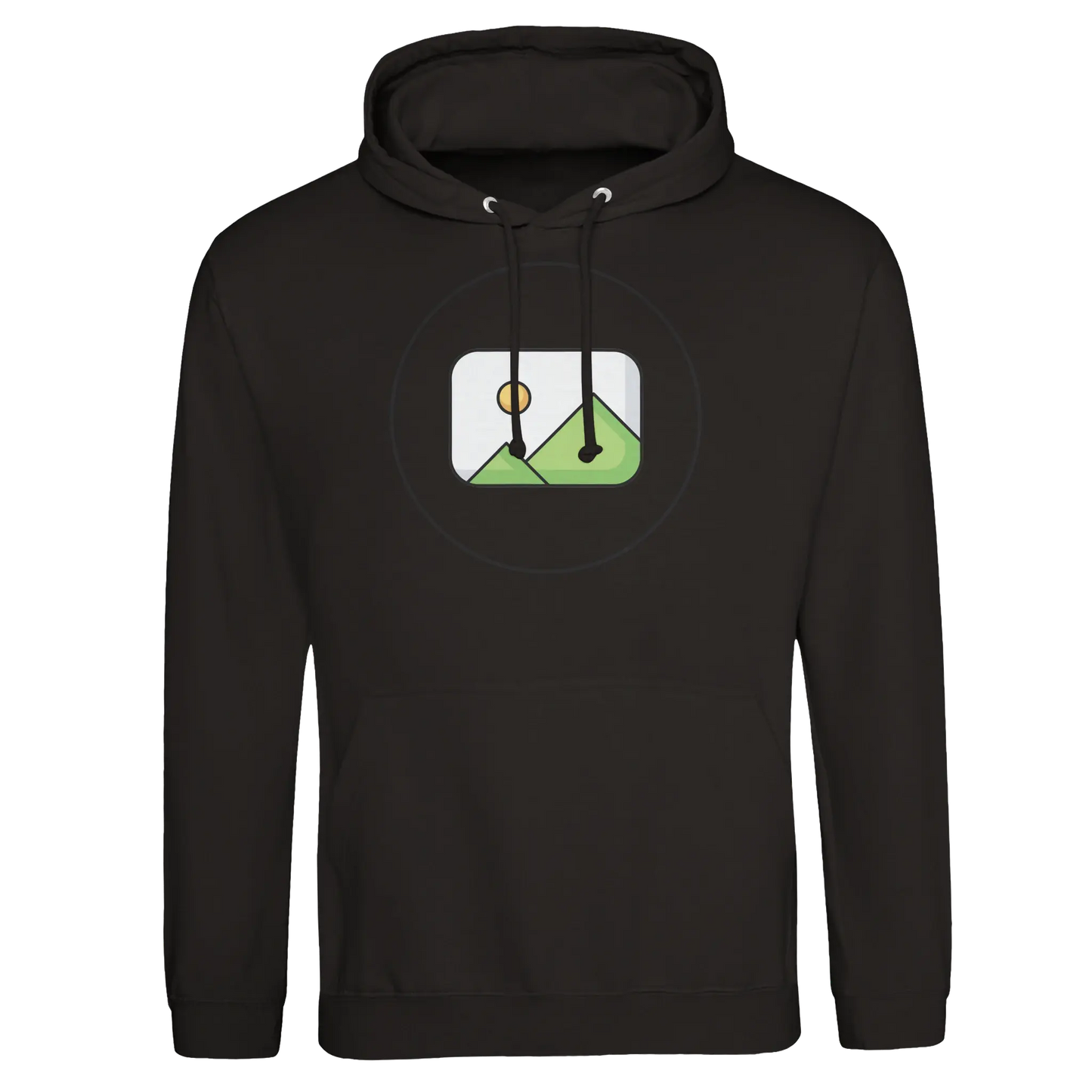 1dbbfafe-1070-42cb-8231-50ea638761ed