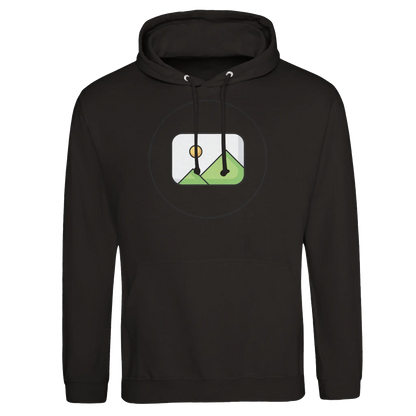 1dbbfafe-1070-42cb-8231-50ea638761ed