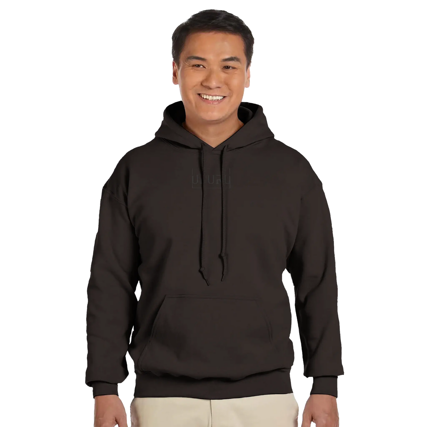 2347675c-a31f-49d2-9892-1569d2388b88