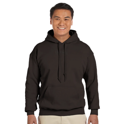 2347675c-a31f-49d2-9892-1569d2388b88