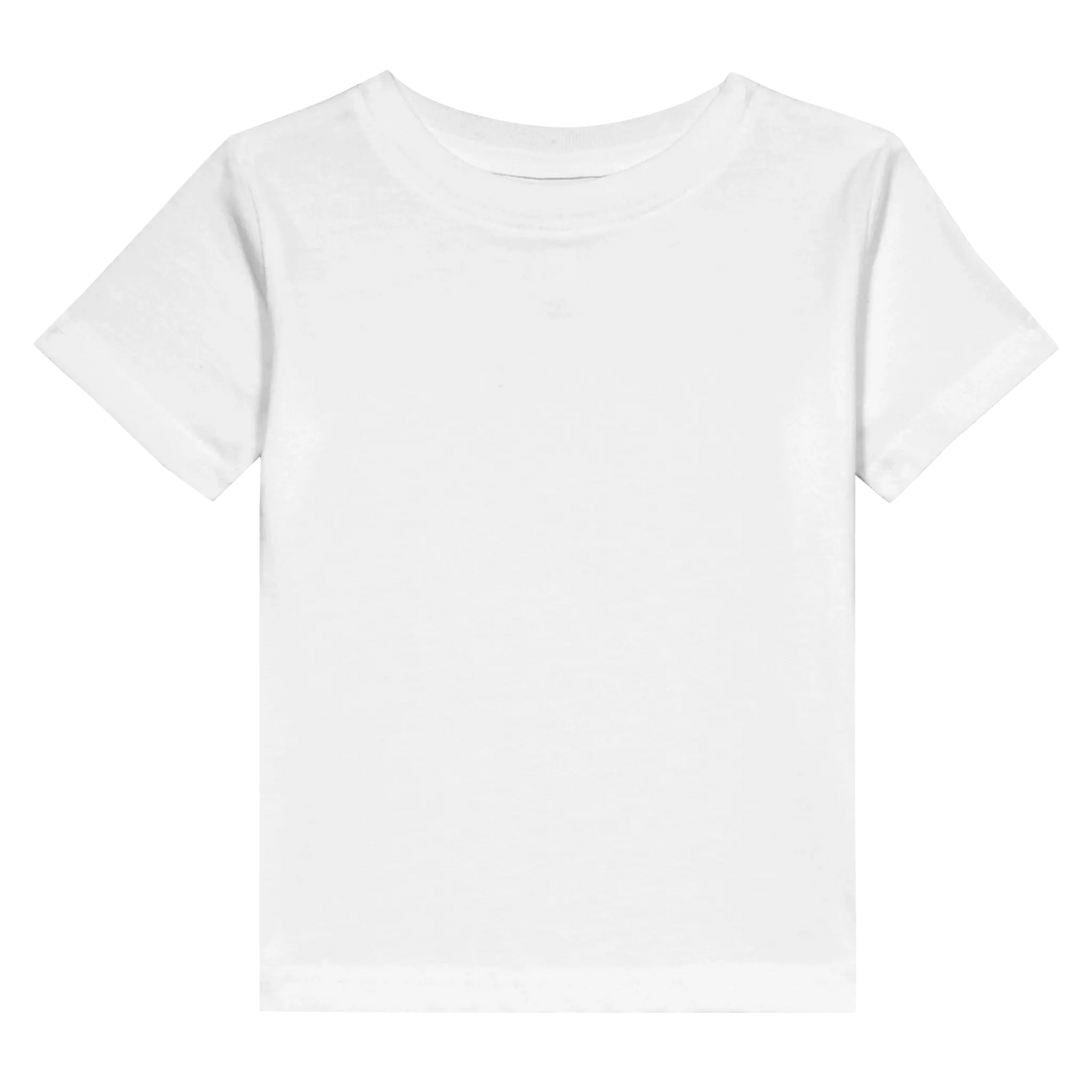 24fd0b68-787b-413d-b26b-9d85ccab53fc