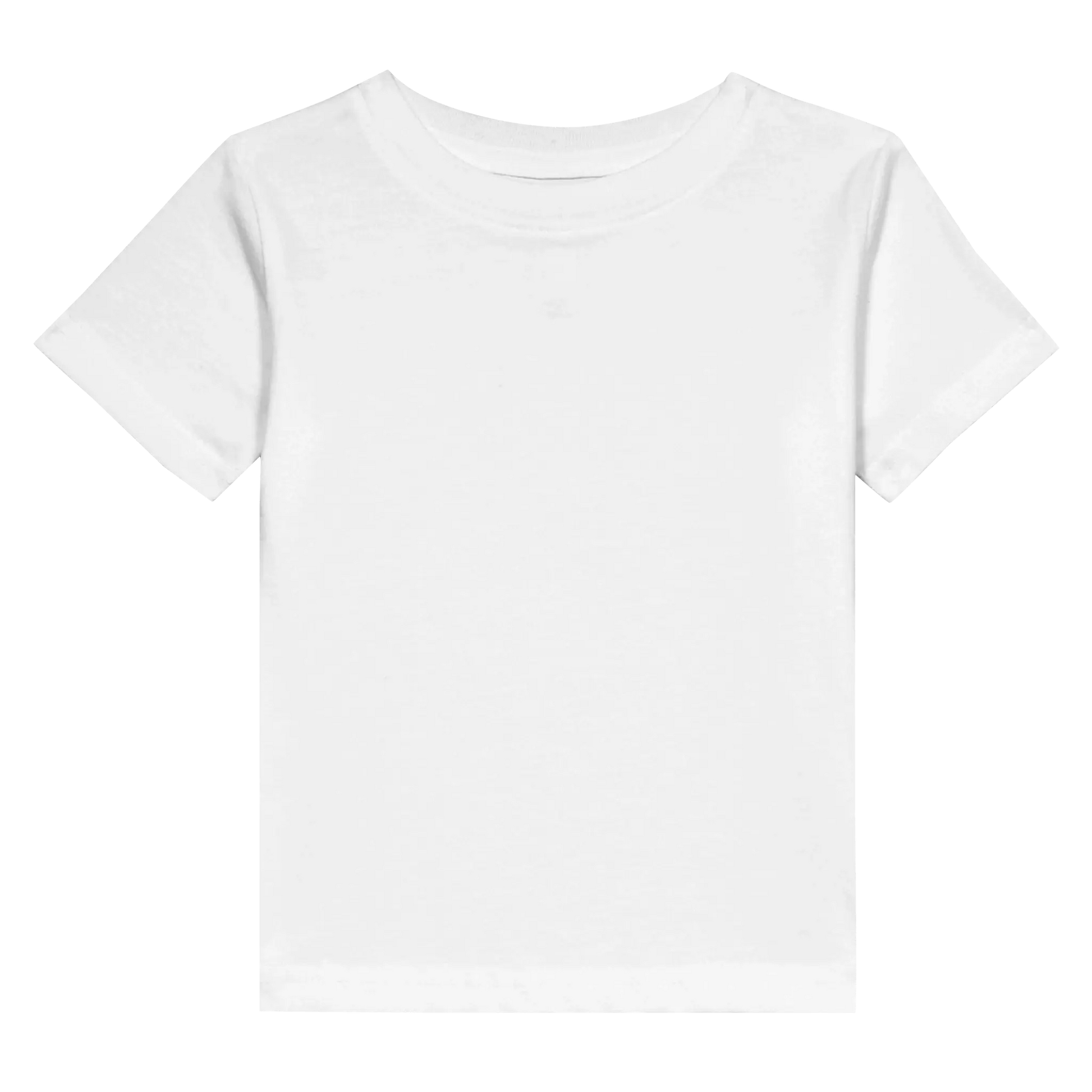 24fd0b68-787b-413d-b26b-9d85ccab53fc