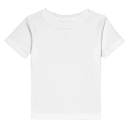 24fd0b68-787b-413d-b26b-9d85ccab53fc