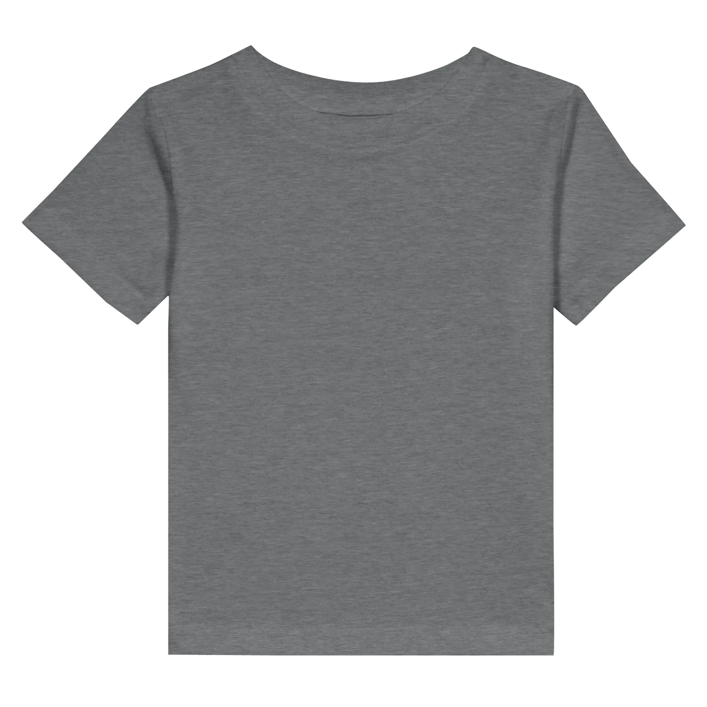 25189060-6c67-409e-8d15-0ab1ffe3eb99