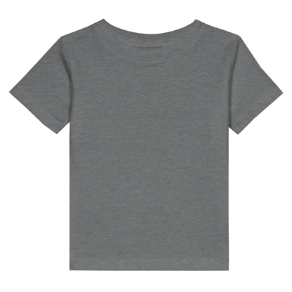 25189060-6c67-409e-8d15-0ab1ffe3eb99