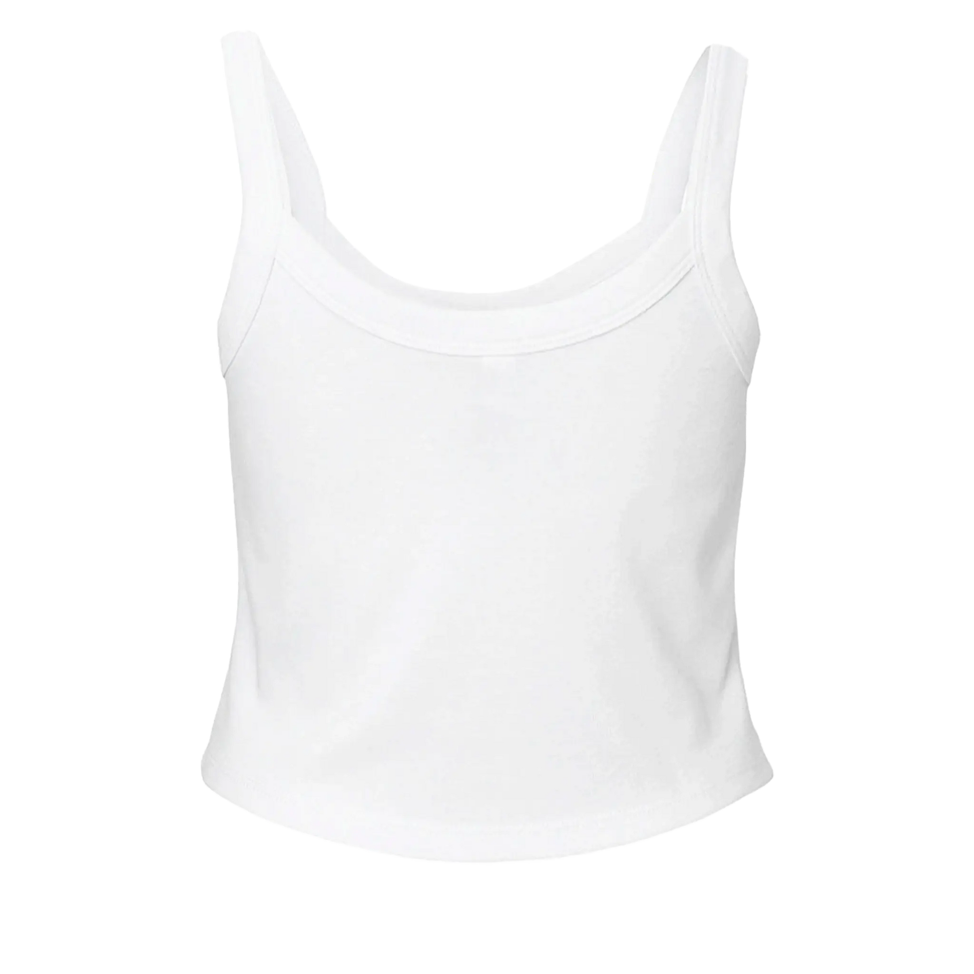 2a4b994f-6385-4cd0-9c21-fb34daa65c57