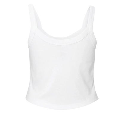 2a4b994f-6385-4cd0-9c21-fb34daa65c57