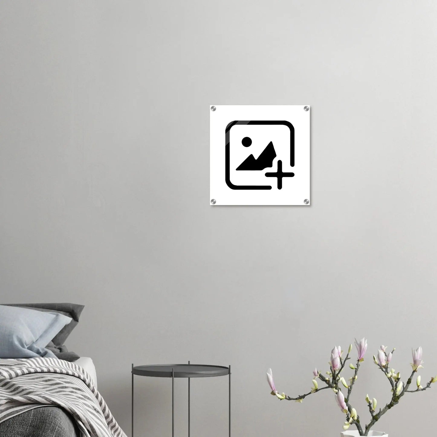 2f943e55-3fdb-4583-b4f8-cd8cd4e5f6bd