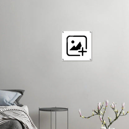 2f943e55-3fdb-4583-b4f8-cd8cd4e5f6bd