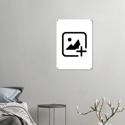 31f48850-462b-476a-b8d6-c3051011ca59