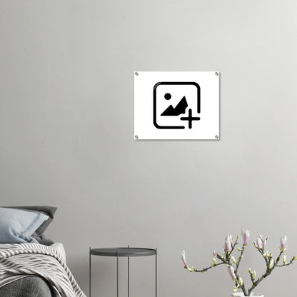 32c15180-54b6-49c2-bad6-f76defc7ee64