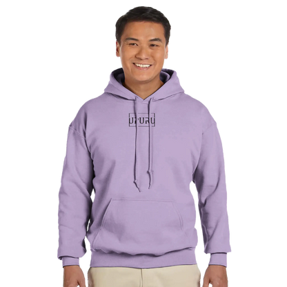 37c18e2b-6dfd-479d-b100-558672b86260