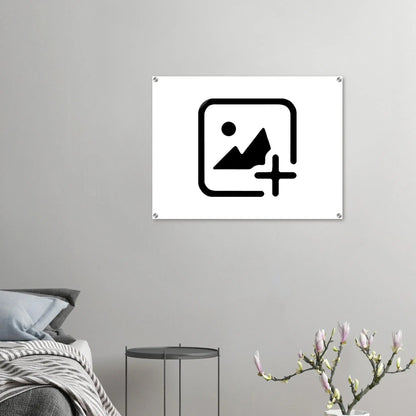 3a3d05ad-2f4f-45ea-b647-3cd9d49b4264