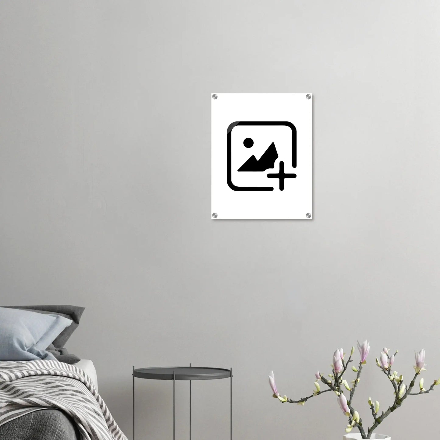 3b5bae66-6f3c-4e7e-86a6-57d2b1104e74