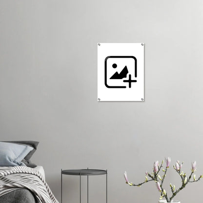 3b5bae66-6f3c-4e7e-86a6-57d2b1104e74