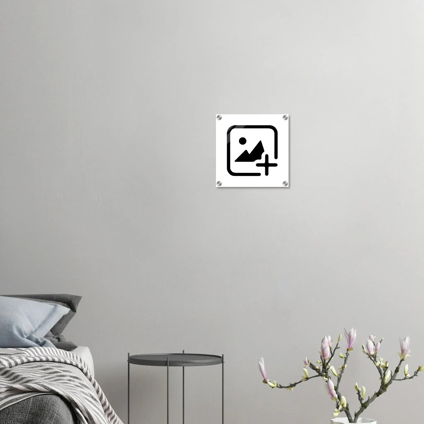 43c05dd5-886c-4052-a14f-5211f9a41c54