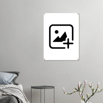 47d7ac51-0396-40dd-b33b-50cba270e8a4