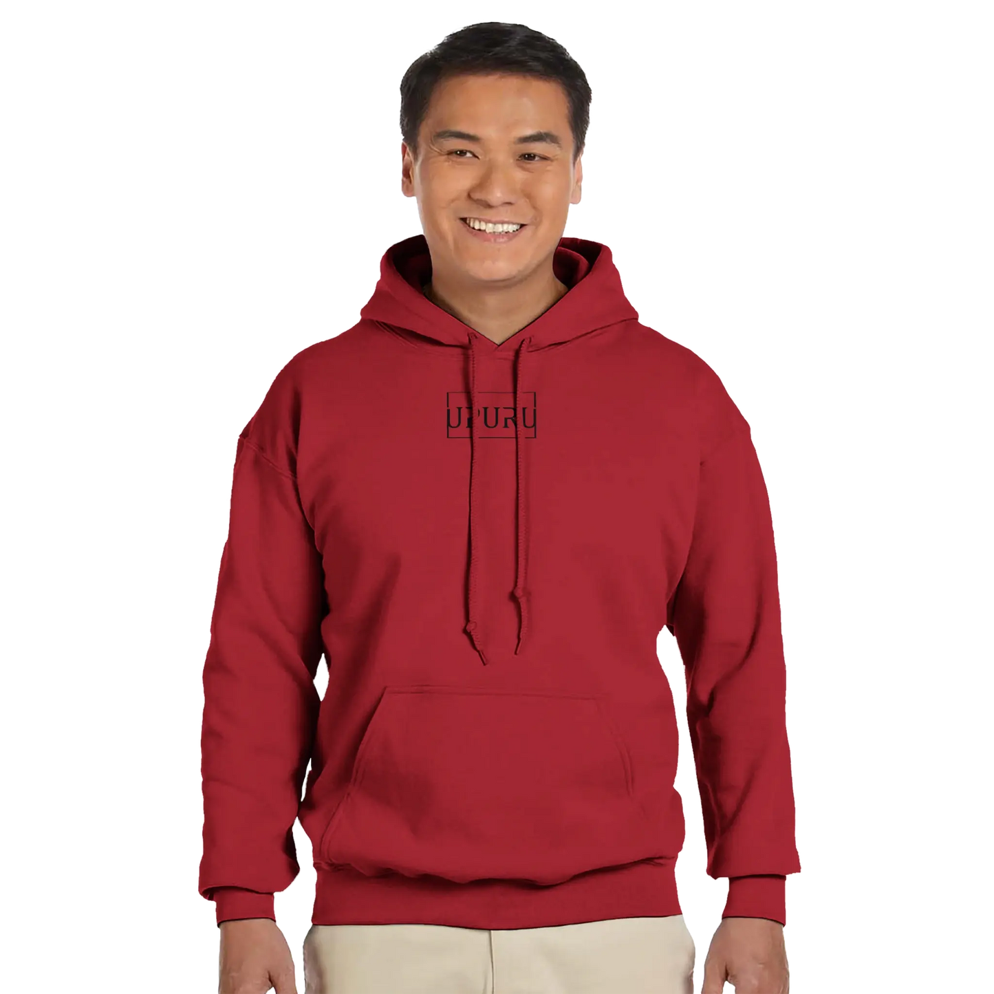 4c460df8-e2e6-4c02-a518-871f9eebe96a