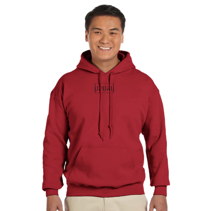 4c460df8-e2e6-4c02-a518-871f9eebe96a