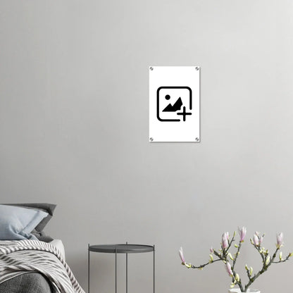 4da1f6d7-fe5d-4723-aa11-794d6916c4c6