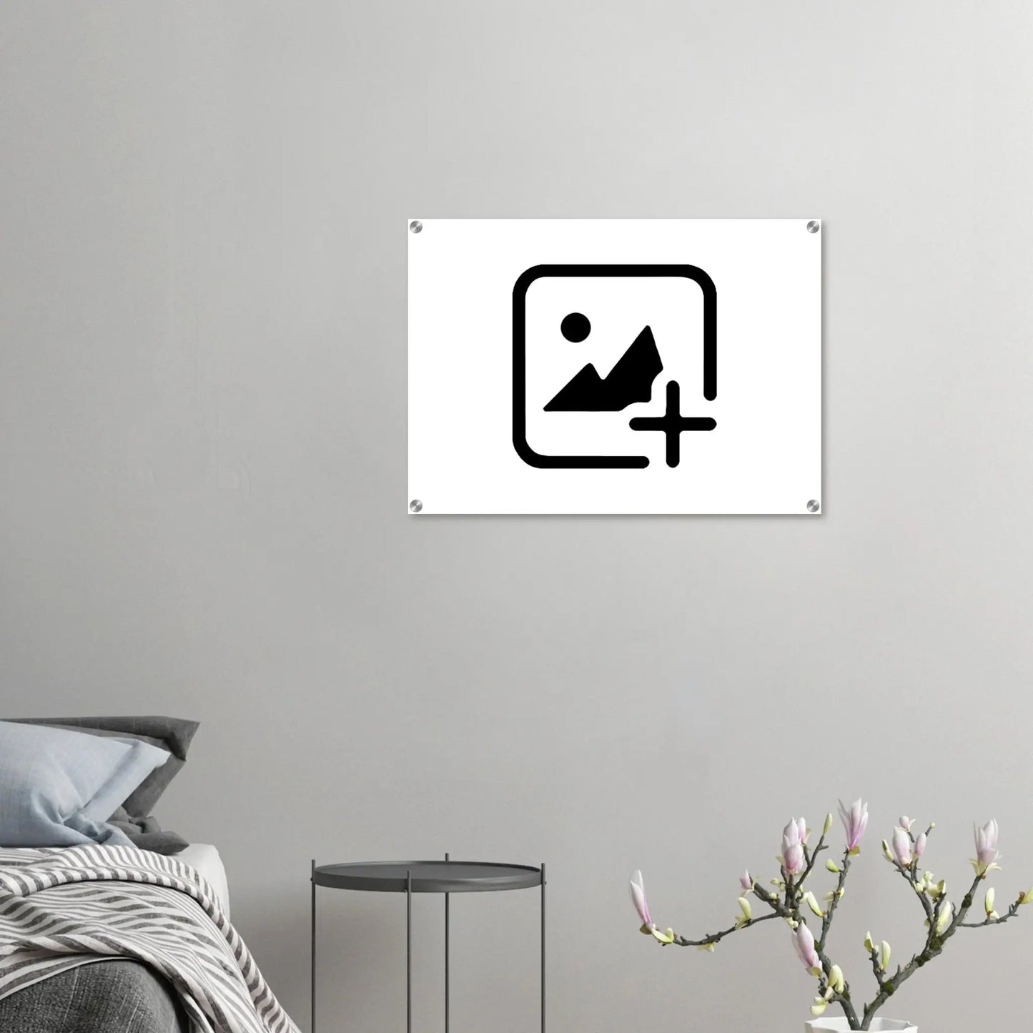 4f704f5e-1e83-46fc-ba9c-22e657defa17