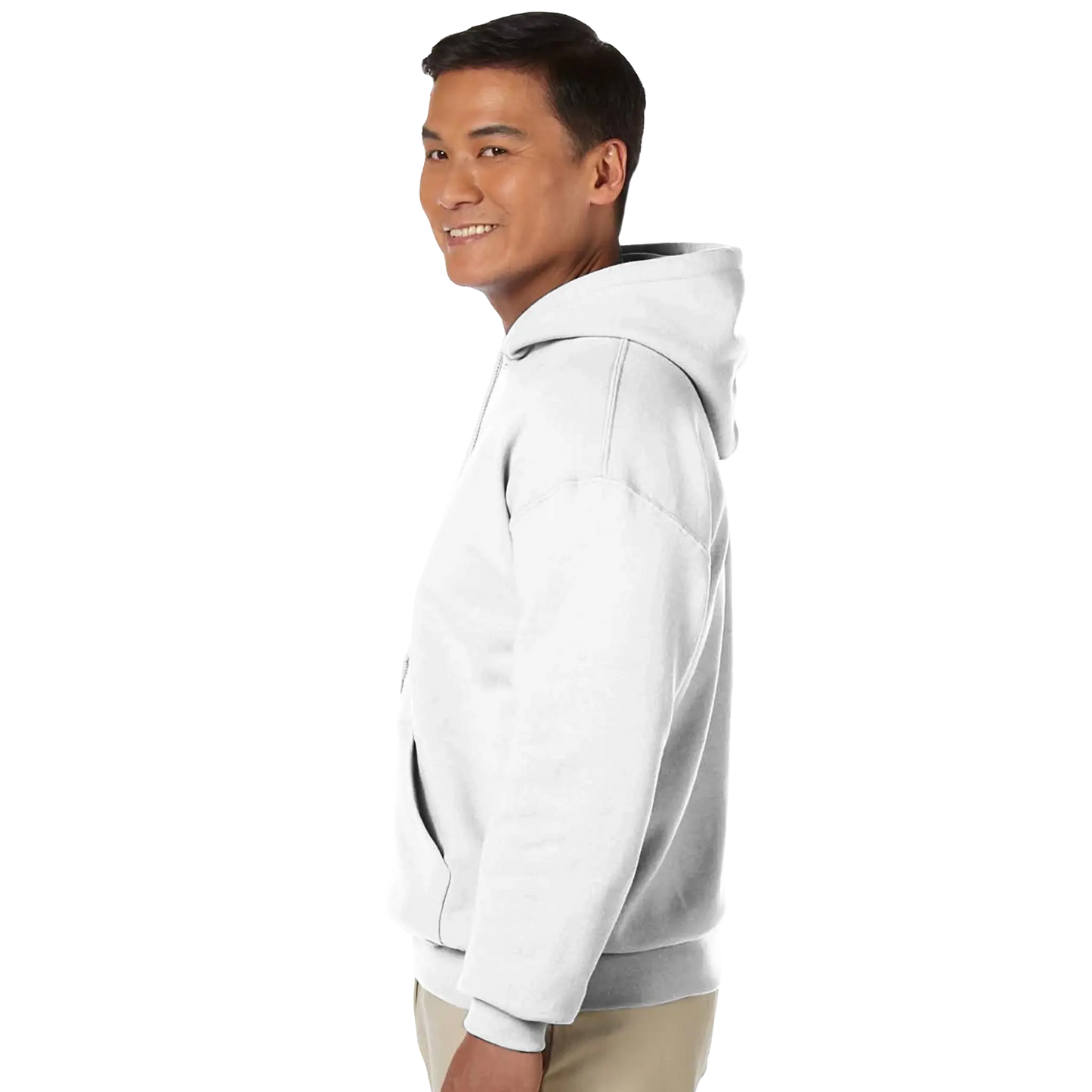 549ea3aa-e1df-4620-a2fe-29d61d017b38