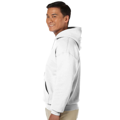 549ea3aa-e1df-4620-a2fe-29d61d017b38