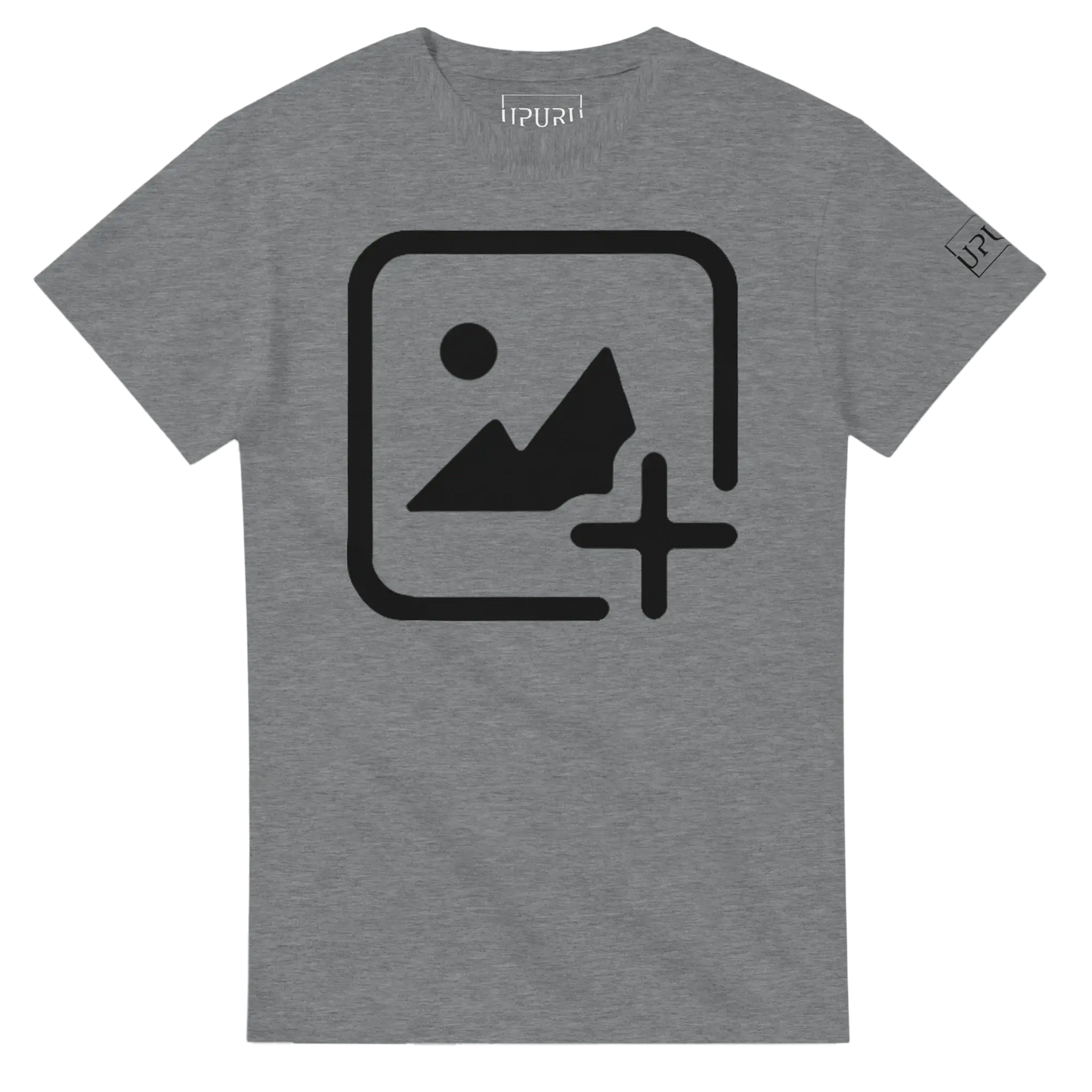 5580c35a-9f6e-4dd2-82ae-84f5ba73c3ac