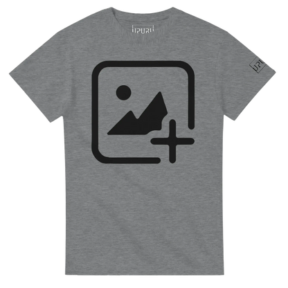 5580c35a-9f6e-4dd2-82ae-84f5ba73c3ac