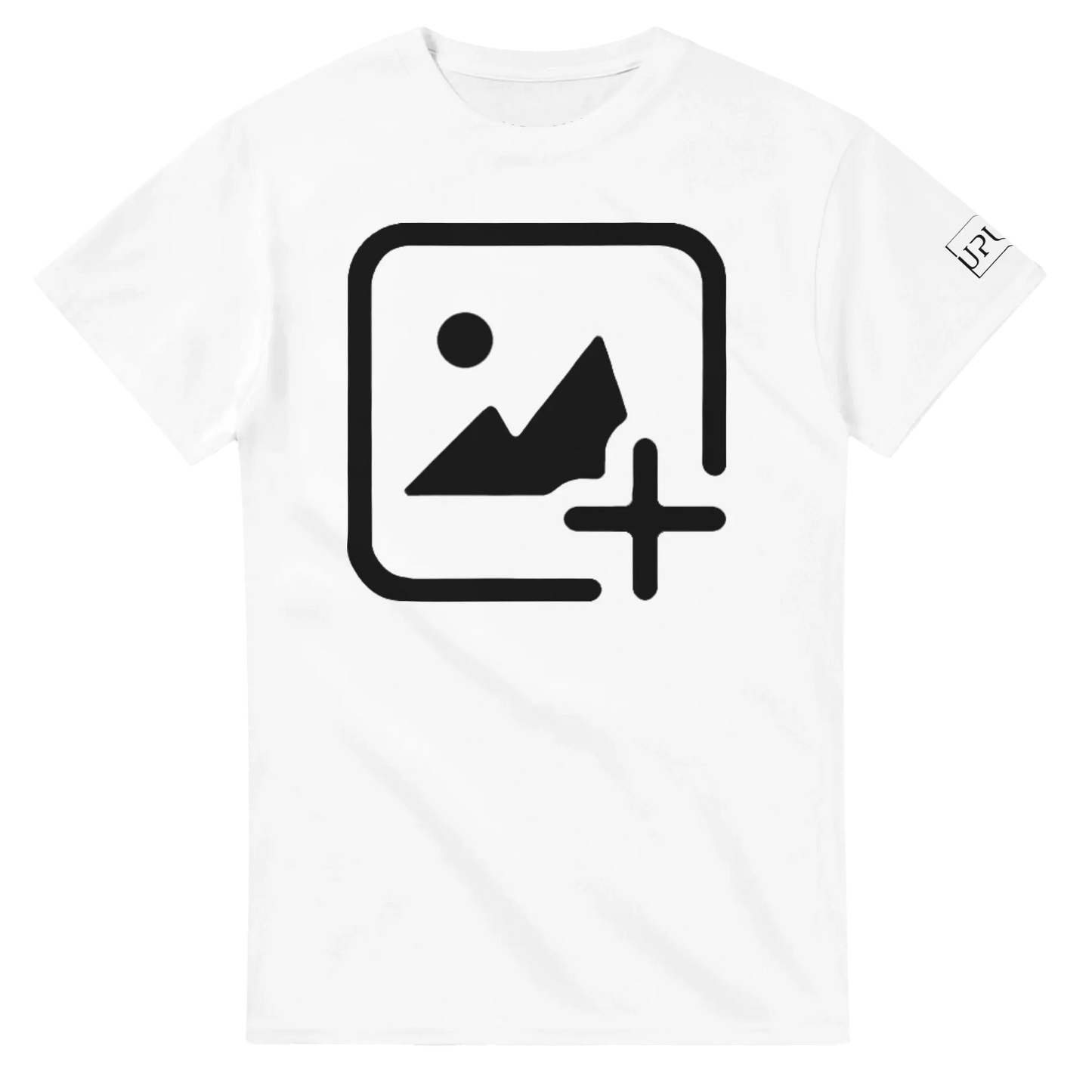 5bf5a13c-e5f6-437d-9655-3c8d857d21cf