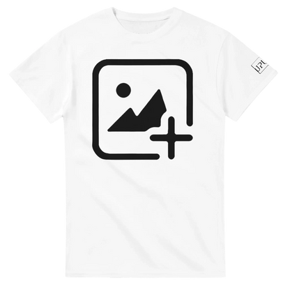 5bf5a13c-e5f6-437d-9655-3c8d857d21cf