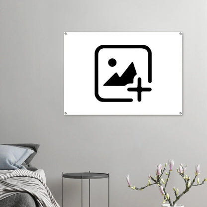 6436aed6-f768-40a2-bc9d-7a5f792b7609