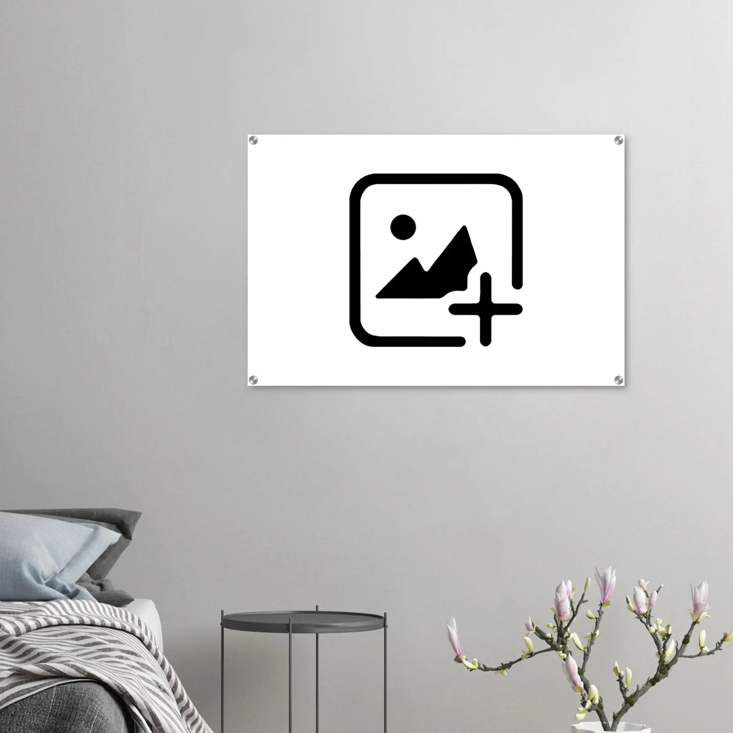 699bc325-6a71-4fc4-a379-3129ae43331d