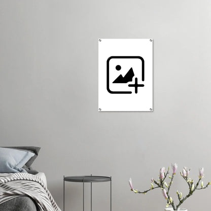 69d10609-0f09-4dc6-9760-852fb6697402