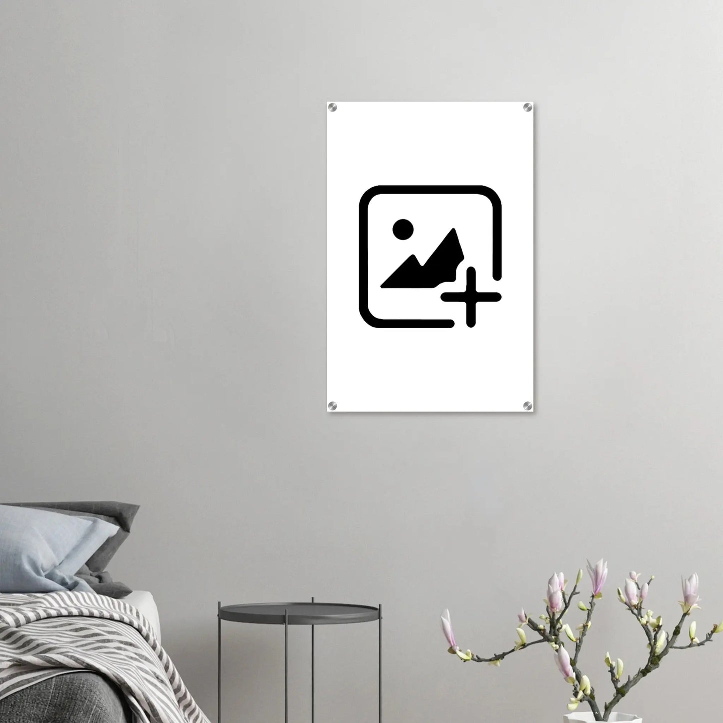 6af8bed6-9826-4617-b93c-d32a5165cbdf