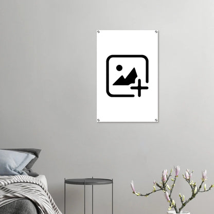 6af8bed6-9826-4617-b93c-d32a5165cbdf